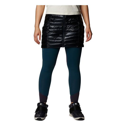 W Ghost Whisperer Skirt