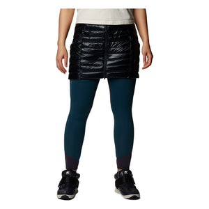 GhosWhispererÂ Skirt