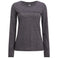 Shane LS W T-Shirt L/S