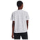 Heavyweight Logo Printed T-Shirt