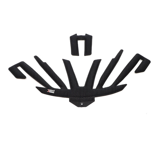 Super Air /R Pad Kit