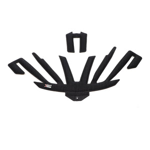 Super Air /R Pad Kit