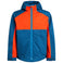 Rinno veste fonctionnelle