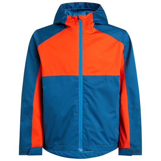 Rinno Funktionsjacke