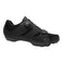Cylinder II Shoe
