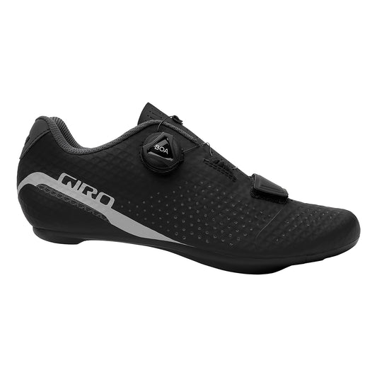 Cadet chaussures de vélo