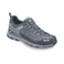 LITE TRAIL GTX Wanderschuhe