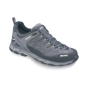 LITE TRAIL GTX Wanderschuhe