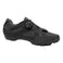 Rincon W Shoe