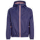 Mancor gls Jacket