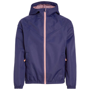 Mancor gls Jacket