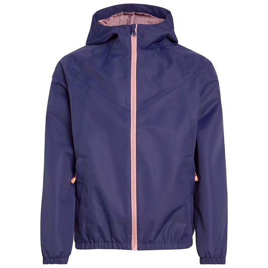 Mancor gls Jacket