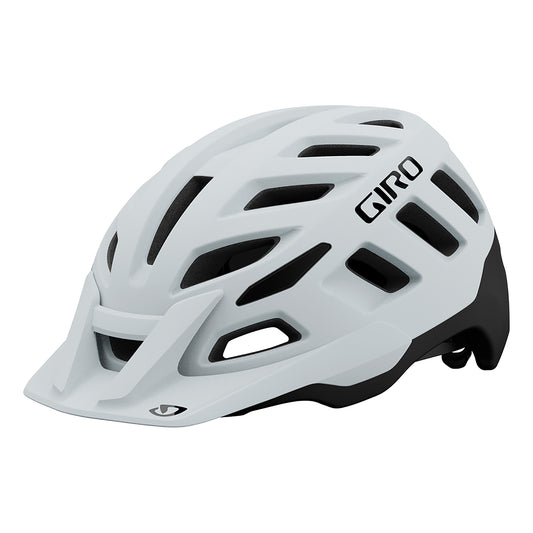 Radix MIPS casque de vélo
