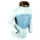W Jacket North