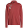 Dariana II G Midlayer H/Z