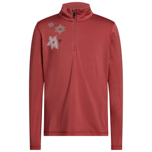 Dariana II G Midlayer H/Z