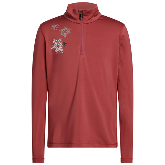 Dariana II G Midlayer H/Z