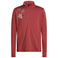 Dariana II G Midlayer H/Z