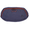 WAIST BAG MINI