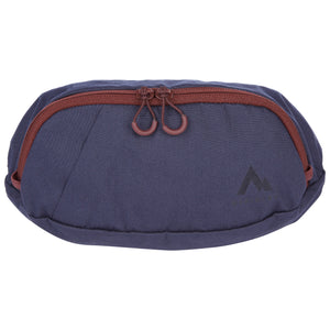Gürteltasche Mini