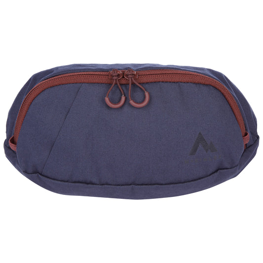 WAIST BAG MINI
