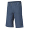 Trail Flow short de cyclisme