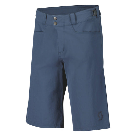 Trail Flow short de cyclisme