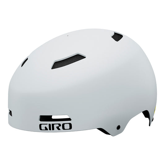 Quarter FS MIPS Helmet