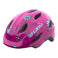 Scamp Helmet