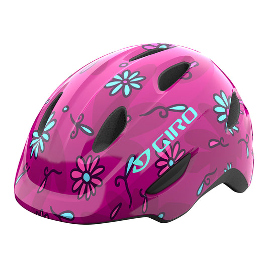 Scamp Helmet