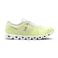 Cloud 5 chaussures de loisirs