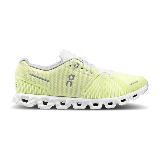 Cloud 5 Freizeitschuhe