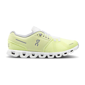Cloud 5 chaussures de loisirs