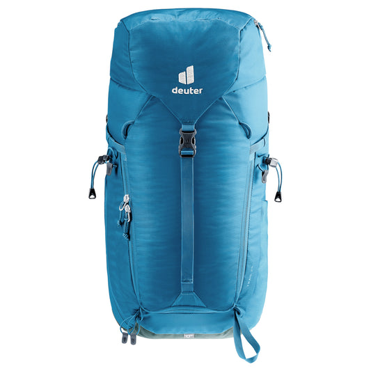 TRAIL 24 Wanderrucksack