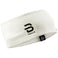 Headband Polyknit