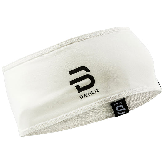 Headband Polyknit
