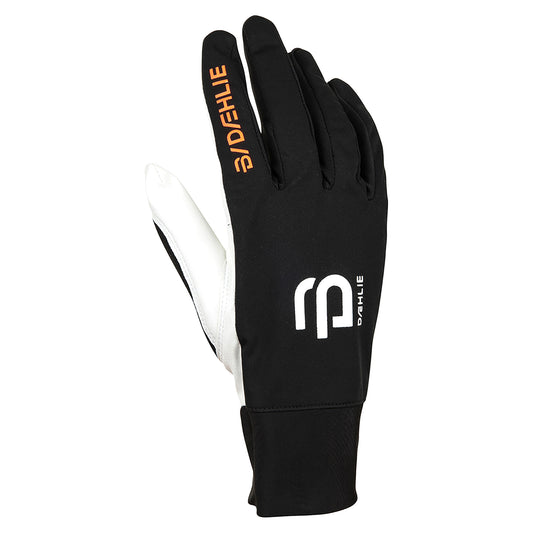 Race Light Gants de ski de fond