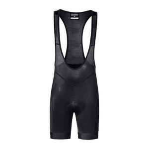 Skin Bib 8h Trägerhose