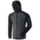 Radical Down Daunenjacke