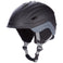 Flyte Skihelm