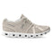 Cloud 5 Freizeitschuhe