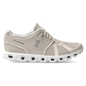 Cloud 5 Freizeitschuhe