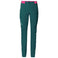 Scopi II pantalon