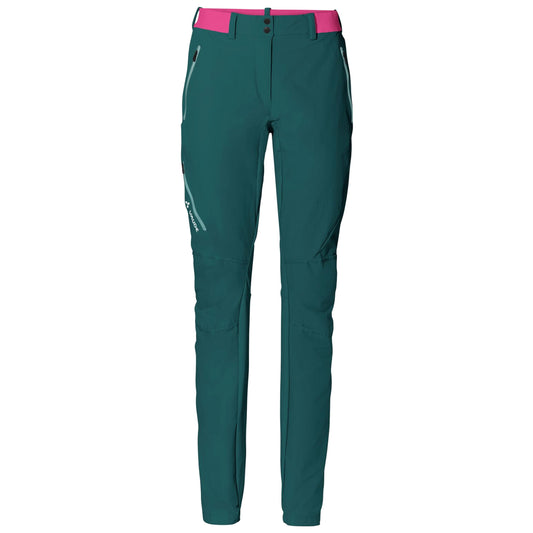 Scopi II Wanderhose