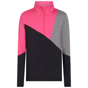 Ikay haut fonctionnel