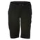 W Arc Short w/ Liner