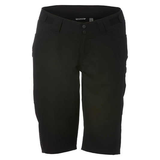 W Arc Short w/ Liner