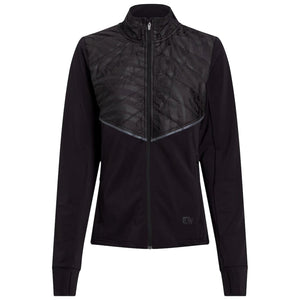 Baya JKT W Jacket Padded