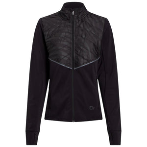 Baya JKT W Jacket Padded