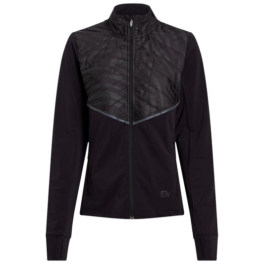 Baya JKT W Jacket Padded